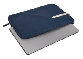 Сумка для ноутбука CASE LOGIC Ibira Sleeve 15.6