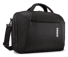 Сумка для ноутбука THULE Accent 15.6” Black