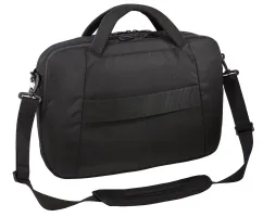 Сумка для ноутбука THULE Accent 15.6” Black