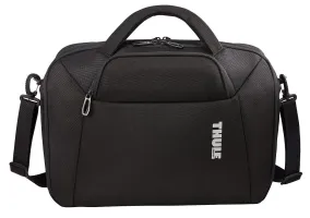 Сумка для ноутбука THULE Accent 15.6” Black