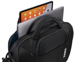 Сумка для ноутбука THULE Accent 15.6” Black