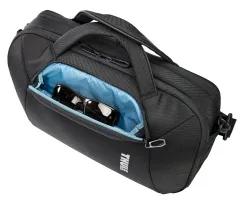 Сумка для ноутбука THULE Accent 15.6” Black