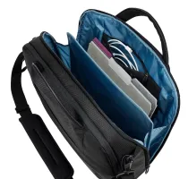 Сумка для ноутбука THULE Accent 15.6” Black