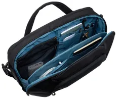 Сумка для ноутбука THULE Accent 15.6” Black