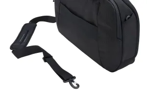 Сумка для ноутбука THULE Accent 15.6” Black