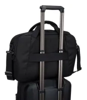 Сумка для ноутбука THULE Accent 15.6” Black