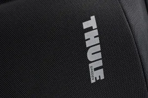 Сумка для ноутбука THULE Accent 15.6” Black