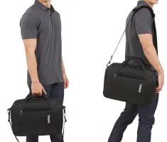 Сумка для ноутбука THULE Accent 15.6” Black