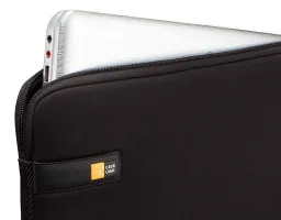 Сумка для ноутбука CASE LOGIC Laps Sleeve 17