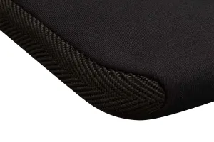 Сумка для ноутбука CASE LOGIC Laps Sleeve 17