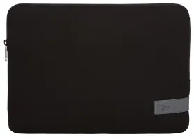 Сумка для ноутбука CASE LOGIC Reflect Sleeve 13.3