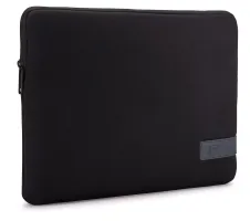 Сумка для ноутбука CASE LOGIC Reflect MacBook Sleeve 14