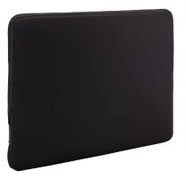 Сумка для ноутбука CASE LOGIC Reflect MacBook Sleeve 14