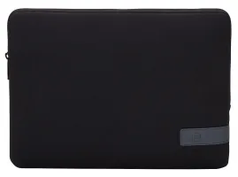 Сумка для ноутбука CASE LOGIC Reflect MacBook Sleeve 14