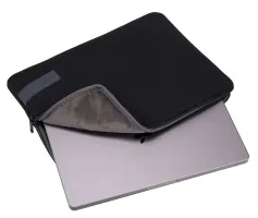 Сумка для ноутбука CASE LOGIC Reflect MacBook Sleeve 14