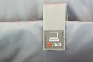 Сумка для ноутбука YENKEE 15.6