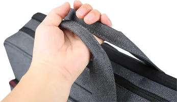 Сумка для ноутбука YENKEE 15.6