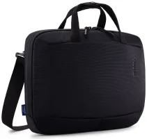 Сумка для ноутбука THULE Subterra 2 Attache 14