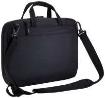 Сумка для ноутбука THULE Subterra 2 Attache 14