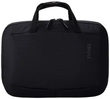 Сумка для ноутбука THULE Subterra 2 Attache 14