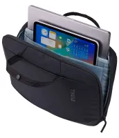 Сумка для ноутбука THULE Subterra 2 Attache 14