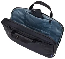 Сумка для ноутбука THULE Subterra 2 Attache 14