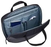 Сумка для ноутбука THULE Subterra 2 Attache 14
