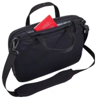 Сумка для ноутбука THULE Subterra 2 Attache 14