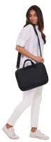 Сумка для ноутбука THULE Subterra 2 Attache 14