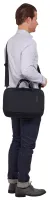 Сумка для ноутбука THULE Subterra 2 Attache 14
