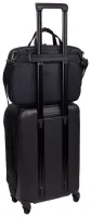 Сумка для ноутбука THULE Subterra 2 Attache 14