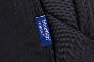 Сумка для ноутбука THULE Subterra 2 Attache 14