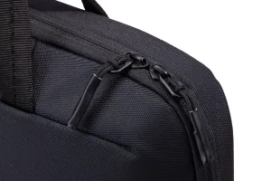 Сумка для ноутбука THULE Subterra 2 Attache 14