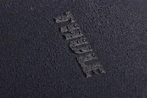 Сумка для ноутбука THULE Subterra 2 Attache 14