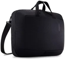 Сумка для ноутбука THULE Subterra 2 Attache 16