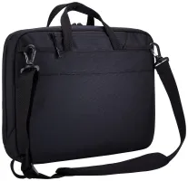 Сумка для ноутбука THULE Subterra 2 Attache 16