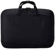 Сумка для ноутбука THULE Subterra 2 Attache 16