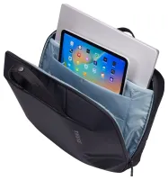 Сумка для ноутбука THULE Subterra 2 Attache 16