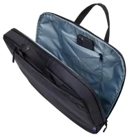 Сумка для ноутбука THULE Subterra 2 Attache 16