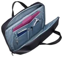 Сумка для ноутбука THULE Subterra 2 Attache 16