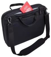 Сумка для ноутбука THULE Subterra 2 Attache 16