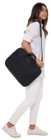 Сумка для ноутбука THULE Subterra 2 Attache 16