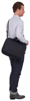 Сумка для ноутбука THULE Subterra 2 Attache 16