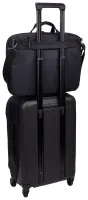 Сумка для ноутбука THULE Subterra 2 Attache 16