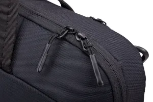 Сумка для ноутбука THULE Subterra 2 Attache 16