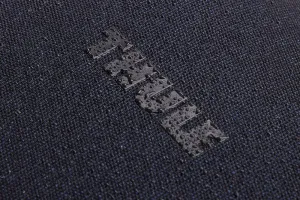 Сумка для ноутбука THULE Subterra 2 Attache 16