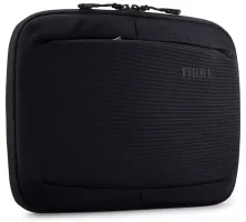 Сумка для ноутбука THULE Subterra 2 MacBook Sleeve 13” TSS-413 (Чорний)