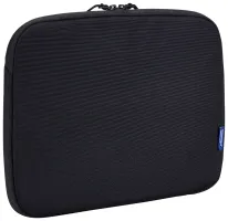 Сумка для ноутбука THULE Subterra 2 MacBook Sleeve 13” TSS-413 (Чорний)
