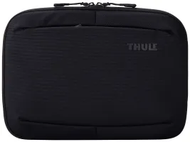 Сумка для ноутбука THULE Subterra 2 MacBook Sleeve 13” TSS-413 (Чорний)