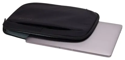 Сумка для ноутбука THULE Subterra 2 MacBook Sleeve 13” TSS-413 (Чорний)